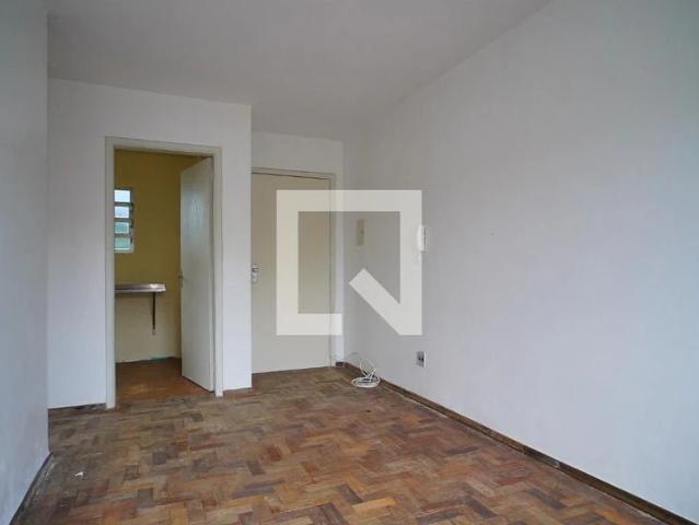 Apartamento aluguel em Sarandi, Porto Alegre
