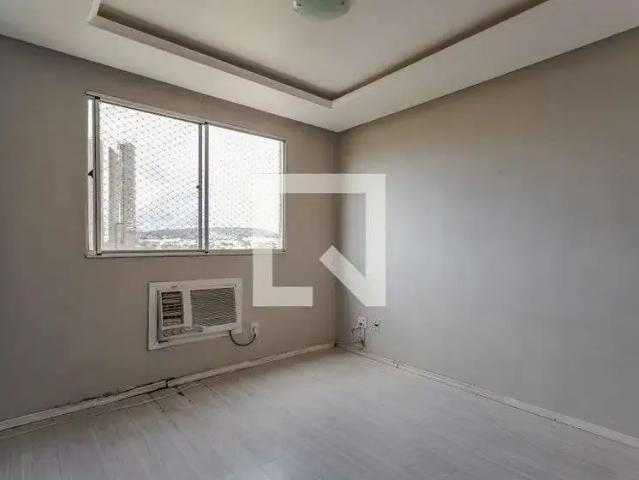 Apartamento aluguel em Região Geográfica Imediata de Porto Alegre, Região Metropolitana de Porto Alegre