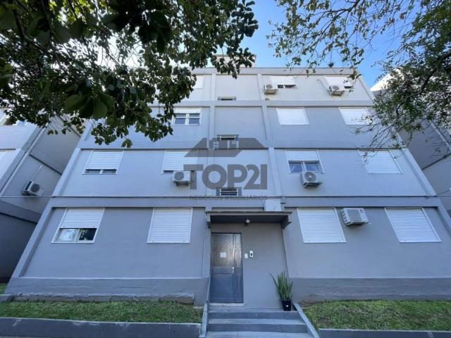 Apartamento aluguel em Região Geográfica Imediata de Porto Alegre, Região Metropolitana de Porto Alegre