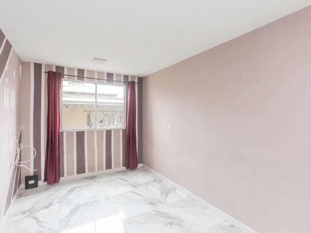 Apartamento aluguel em Região Geográfica Imediata de Porto Alegre, Região Metropolitana de Porto Alegre