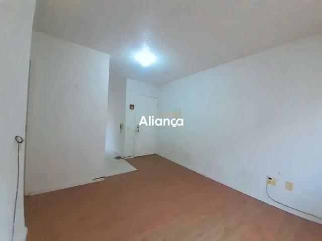 Apartamento aluguel em Região Geográfica Imediata de Porto Alegre, Região Metropolitana de Porto Alegre