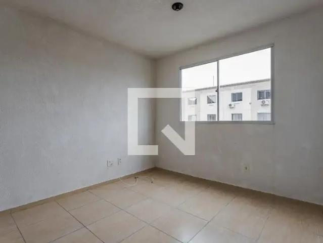 Apartamento aluguel em Região Geográfica Imediata de Porto Alegre, Região Metropolitana de Porto Alegre