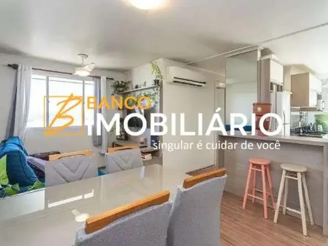 Apartamento aluguel em Região Geográfica Imediata de Porto Alegre, Região Metropolitana de Porto Alegre