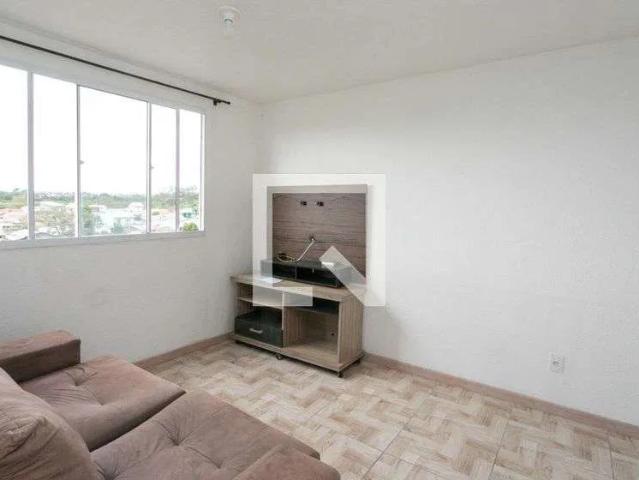 Apartamento aluguel em Região Geográfica Imediata de Porto Alegre, Região Metropolitana de Porto Alegre