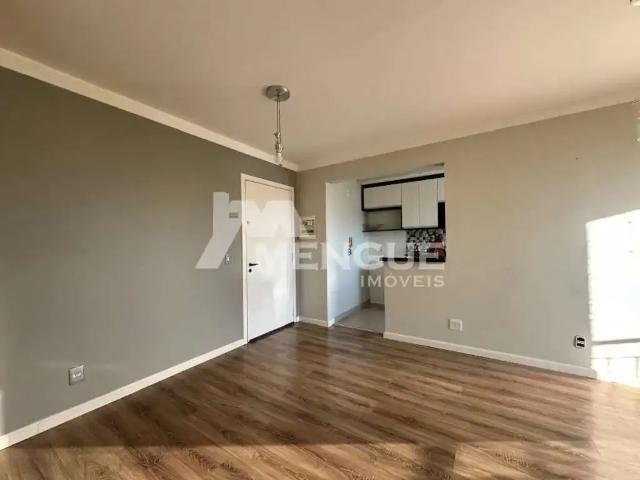 Apartamento aluguel em Região Geográfica Imediata de Porto Alegre, Região Metropolitana de Porto Alegre