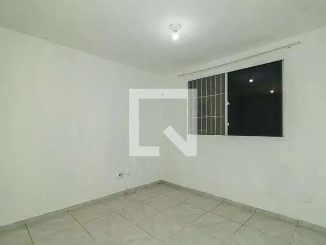 Apartamento aluguel em Região Geográfica Imediata de Porto Alegre, Região Metropolitana de Porto Alegre