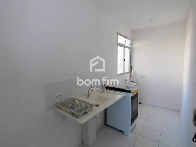 Apartamento aluguel em Santa Rosa de Lima, Porto Alegre