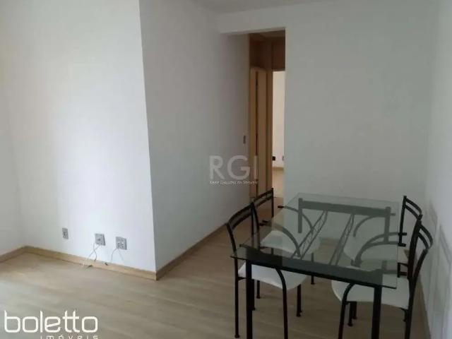 Apartamento aluguel em Região Geográfica Imediata de Porto Alegre, Região Metropolitana de Porto Alegre