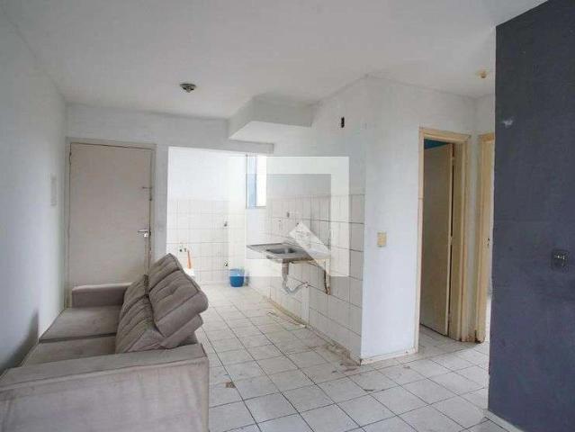 Apartamento aluguel em Sarandi, Porto Alegre