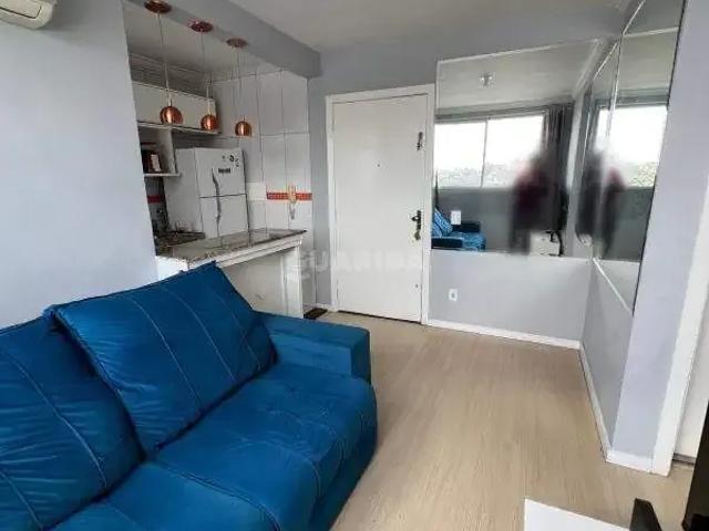 Apartamento aluguel em Região Geográfica Imediata de Porto Alegre, Região Metropolitana de Porto Alegre