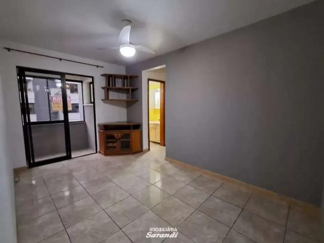Apartamento aluguel em Região Geográfica Imediata de Porto Alegre, Região Metropolitana de Porto Alegre