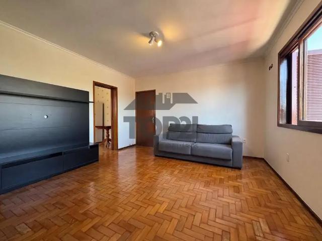 Apartamento aluguel em Região Geográfica Imediata de Porto Alegre, Região Metropolitana de Porto Alegre
