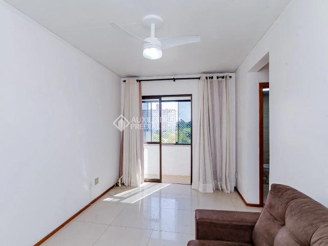 Apartamento aluguel em Sarandi, Porto Alegre