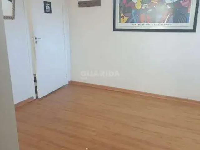 Apartamento aluguel em Região Geográfica Imediata de Porto Alegre, Região Metropolitana de Porto Alegre