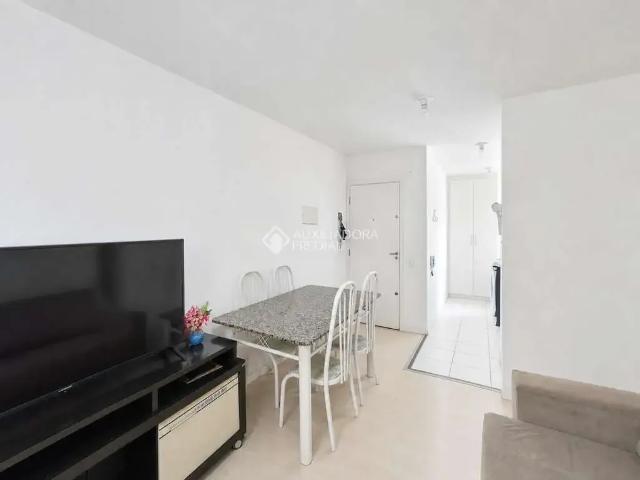 Apartamento aluguel em Região Geográfica Imediata de Porto Alegre, Região Metropolitana de Porto Alegre