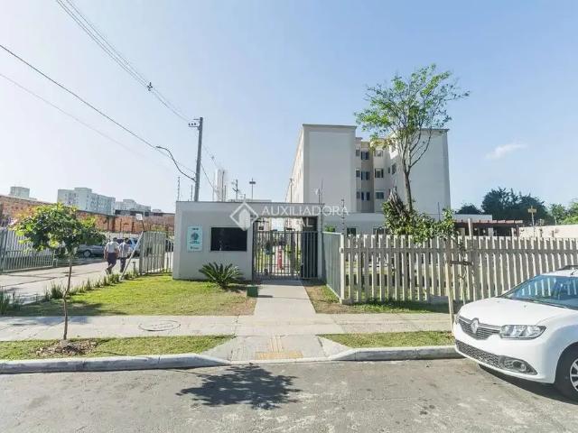 Apartamento aluguel em Região Geográfica Imediata de Porto Alegre, Região Metropolitana de Porto Alegre