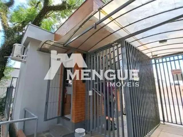 Apartamento aluguel em Região Geográfica Imediata de Porto Alegre, Região Metropolitana de Porto Alegre