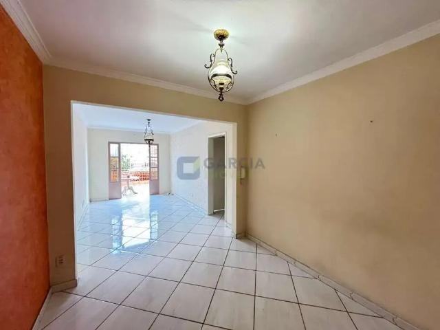 Apartamento aluguel em Região Geográfica Imediata de Porto Alegre, Região Metropolitana de Porto Alegre