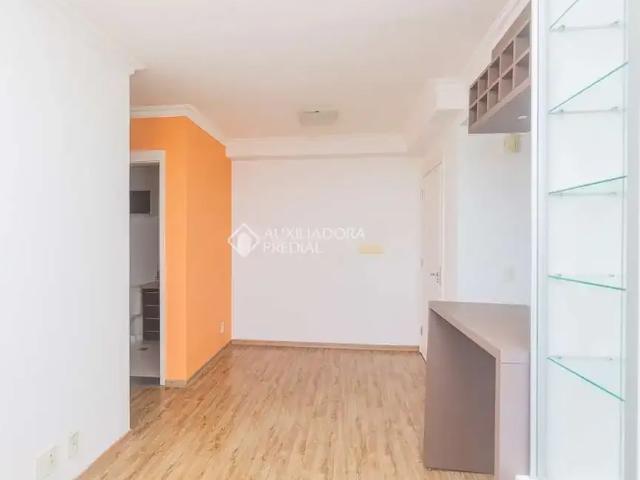 Apartamento aluguel em Região Geográfica Imediata de Porto Alegre, Região Metropolitana de Porto Alegre