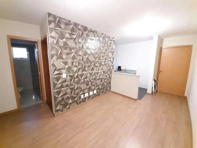 Apartamento aluguel em Região Geográfica Imediata de Porto Alegre, Região Metropolitana de Porto Alegre