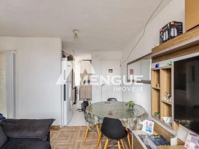 Apartamento aluguel em Região Geográfica Imediata de Porto Alegre, Região Metropolitana de Porto Alegre