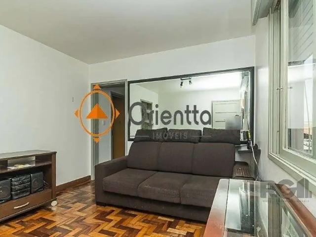 Apartamento aluguel em Região Geográfica Imediata de Porto Alegre, Região Metropolitana de Porto Alegre