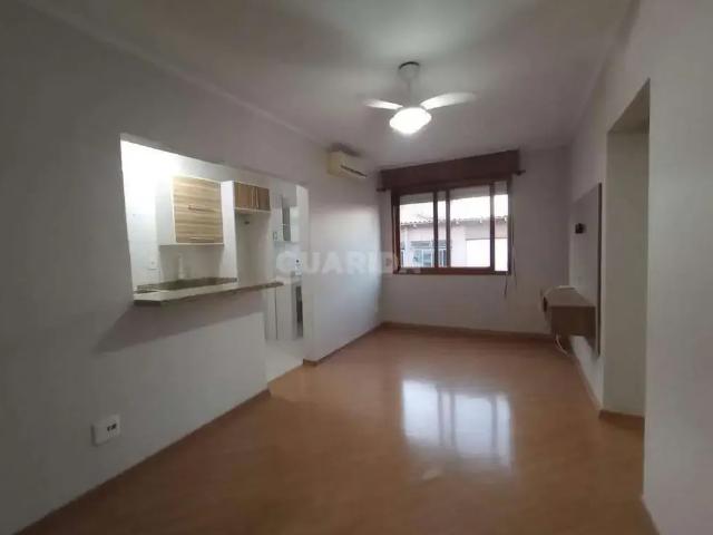 Apartamento aluguel em Região Geográfica Imediata de Porto Alegre, Região Metropolitana de Porto Alegre
