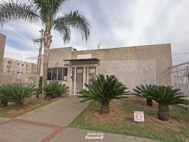 Apartamento aluguel em Região Geográfica Imediata de Porto Alegre, Região Metropolitana de Porto Alegre