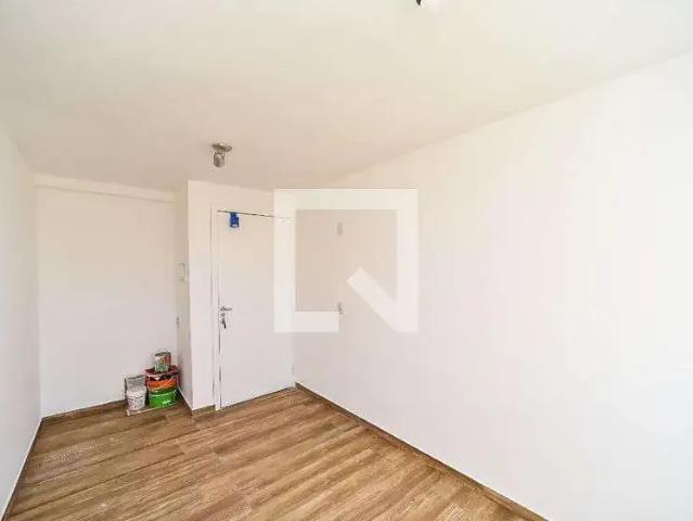 Apartamento aluguel em Região Geográfica Imediata de Porto Alegre, Região Metropolitana de Porto Alegre