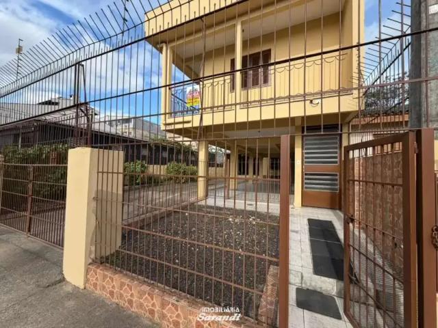 Apartamento aluguel em Região Geográfica Imediata de Porto Alegre, Região Metropolitana de Porto Alegre
