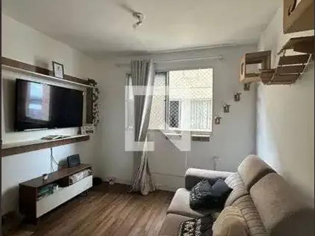 Apartamento aluguel em Região Geográfica Imediata de Porto Alegre, Região Metropolitana de Porto Alegre