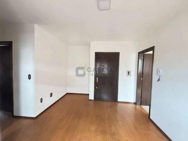 Apartamento aluguel em Região Geográfica Imediata de Porto Alegre, Região Metropolitana de Porto Alegre