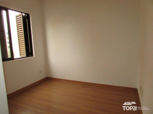 Apartamento aluguel em Sarandi, Porto Alegre