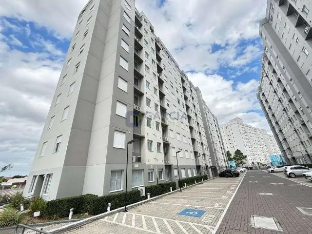 Apartamento aluguel em Região Geográfica Imediata de Porto Alegre, Região Metropolitana de Porto Alegre