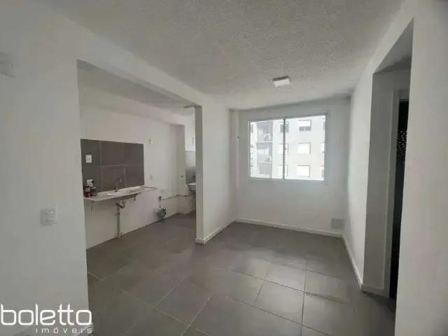 Apartamento aluguel em Região Geográfica Imediata de Porto Alegre, Região Metropolitana de Porto Alegre