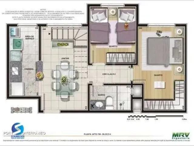Apartamento aluguel em Região Geográfica Imediata de Porto Alegre, Região Metropolitana de Porto Alegre