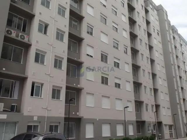Apartamento aluguel em Região Geográfica Imediata de Porto Alegre, Região Metropolitana de Porto Alegre
