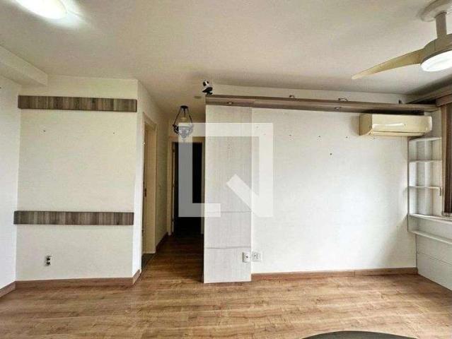 Apartamento aluguel em Região Geográfica Imediata de Porto Alegre, Região Metropolitana de Porto Alegre