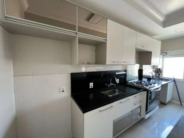 Apartamento aluguel em Região Geográfica Imediata de Porto Alegre, Região Metropolitana de Porto Alegre