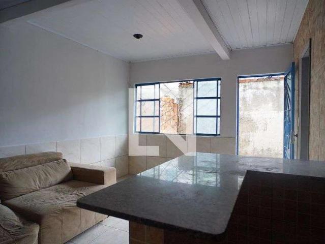 Apartamento aluguel em Região Geográfica Imediata de Porto Alegre, Região Metropolitana de Porto Alegre