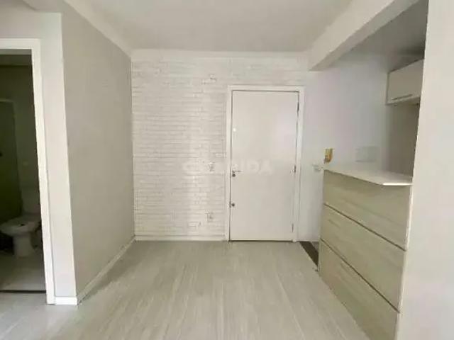 Apartamento aluguel em Região Geográfica Imediata de Porto Alegre, Região Metropolitana de Porto Alegre