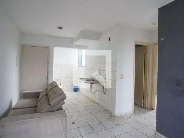 Apartamento aluguel em Região Geográfica Imediata de Porto Alegre, Região Metropolitana de Porto Alegre