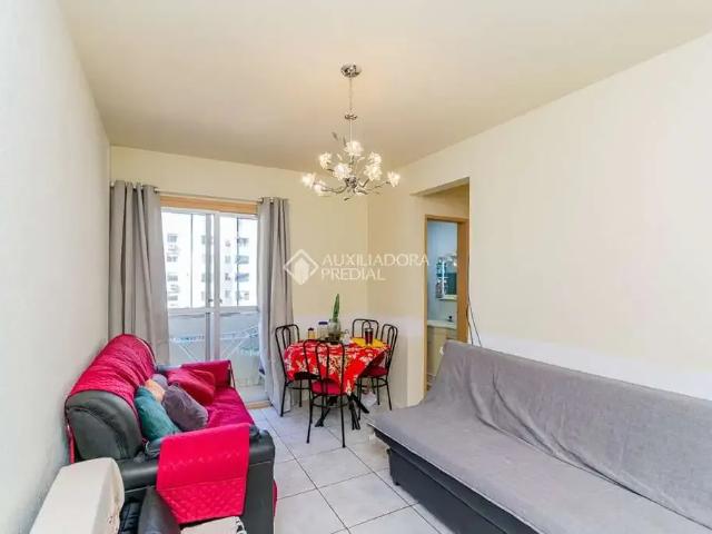 Apartamento aluguel em Região Geográfica Imediata de Porto Alegre, Região Metropolitana de Porto Alegre