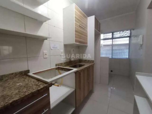Apartamento aluguel em Região Geográfica Imediata de Porto Alegre, Região Metropolitana de Porto Alegre