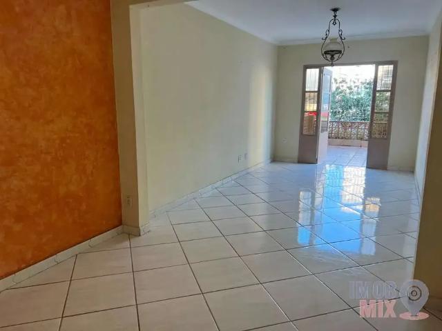 Apartamento aluguel em Região Geográfica Imediata de Porto Alegre, Região Metropolitana de Porto Alegre