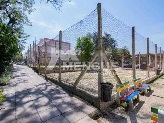 Apartamento aluguel em Região Geográfica Imediata de Porto Alegre, Região Metropolitana de Porto Alegre