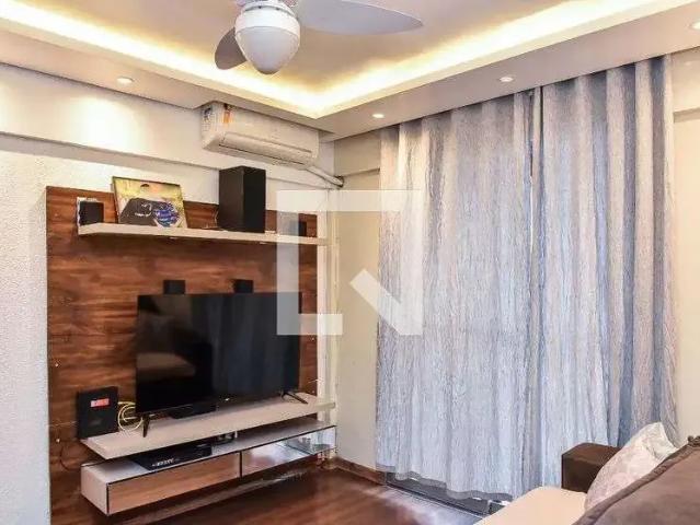 Apartamento aluguel em Região Geográfica Imediata de Porto Alegre, Região Metropolitana de Porto Alegre