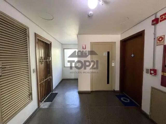 Apartamento aluguel em Região Geográfica Imediata de Porto Alegre, Região Metropolitana de Porto Alegre