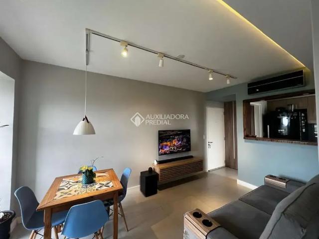 Apartamento aluguel em Região Geográfica Imediata de Porto Alegre, Região Metropolitana de Porto Alegre