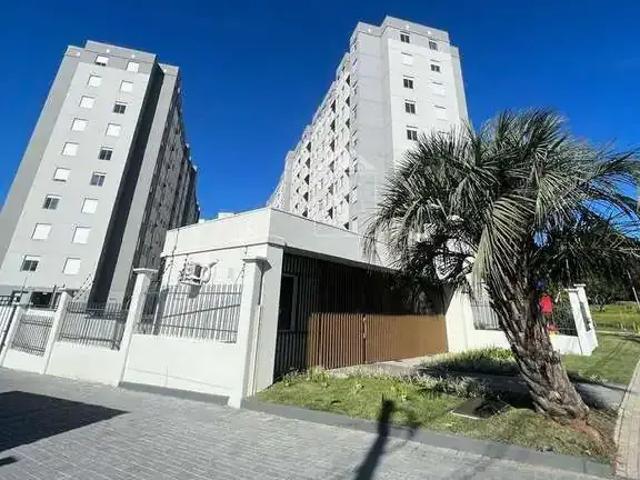 Apartamento aluguel em Região Geográfica Imediata de Porto Alegre, Região Metropolitana de Porto Alegre